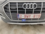  Audi  Q5 Audi  Business Edition Advanced 40 TDI quattro 5d #36