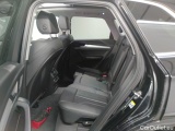  Audi  Q5 Audi  S line 50 TFSI e S tronic quattro 5d #10