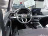 Audi  Q5 Audi  S line 50 TFSI e S tronic quattro 5d #9