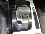  Audi  Q5 Audi  S line 50 TFSI e S tronic quattro 5d #31