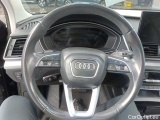  Audi  Q5 Audi  S line 50 TFSI e S tronic quattro 5d #29