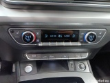  Audi  Q5 Audi  S line 50 TFSI e S tronic quattro 5d #32
