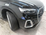  Audi  Q5 Audi  S line 50 TFSI e S tronic quattro 5d #35