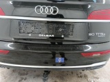  Audi  Q5 Audi  S line 50 TFSI e S tronic quattro 5d #41
