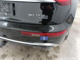  Audi  Q5 Audi  S line 50 TFSI e S tronic quattro 5d #47