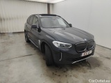  Bmw  iX3 BMW  sDrive35 5d #8