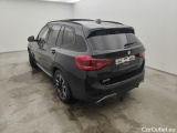  Bmw  iX3 BMW  sDrive35 5d #7