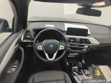  Bmw  iX3 BMW  sDrive35 5d #9