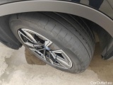  Bmw  iX3 BMW  sDrive35 5d #18