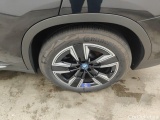  Bmw  iX3 BMW  sDrive35 5d #23