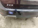  Bmw  iX3 BMW  sDrive35 5d #36