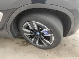  Bmw  iX3 BMW  sDrive35 5d #45