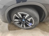  Bmw  iX3 BMW  sDrive35 5d #43