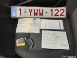  Bmw  Serie 1 BMW 1 Reeks Hatch 116dA (85 kW) 5d #4