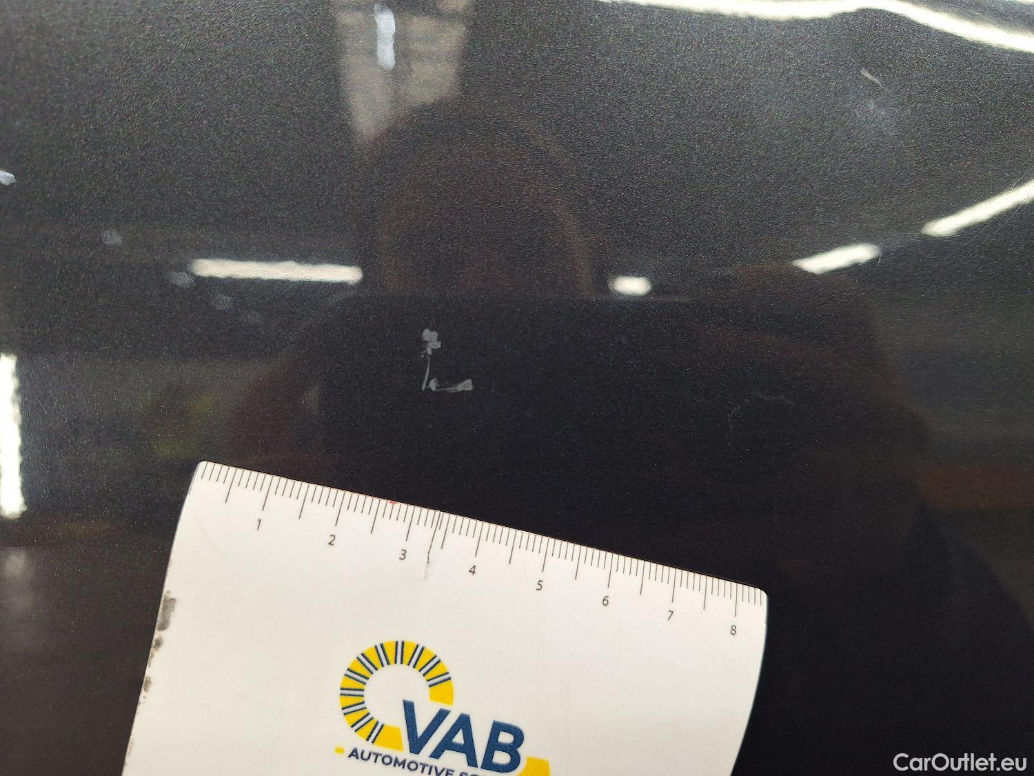  Hyundai  Tucson Hyundai,  '20, Hyundai  1.6 T-GDi Hybrid Shine 5d #4