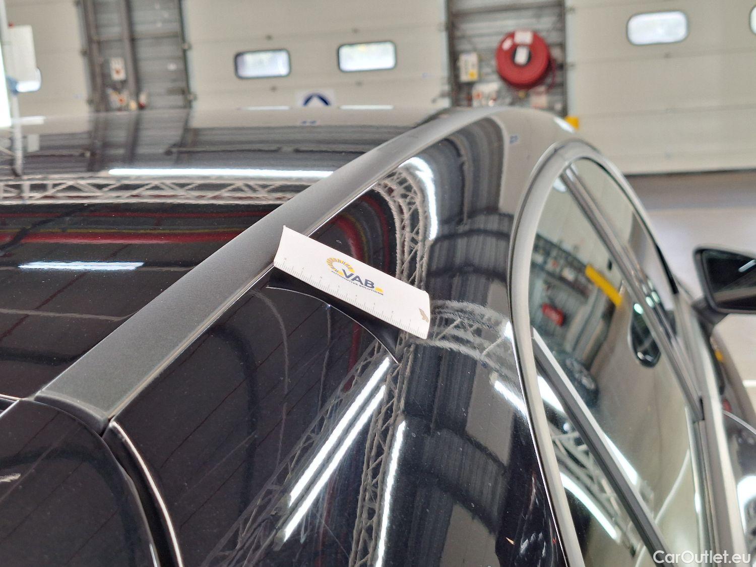  Mercedes  A-Klasse Mercedes, A-Class '18, Mercedes-Benz  A 180 d Business Solution A #19