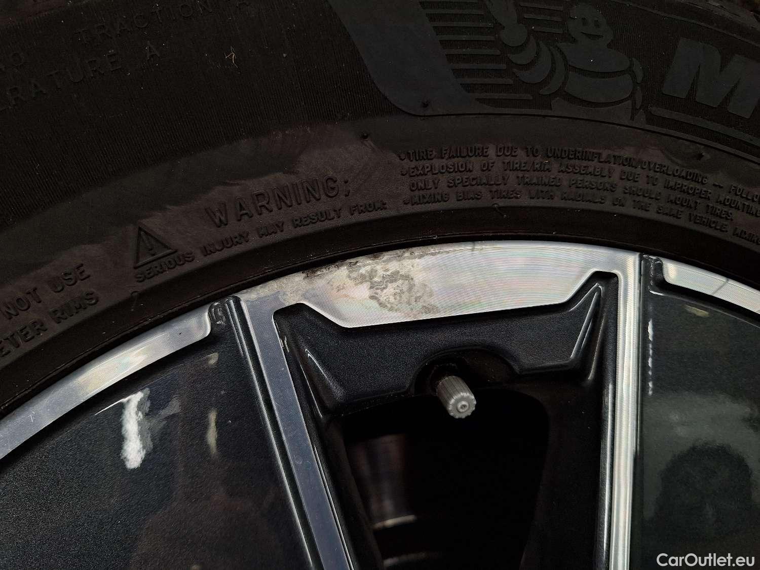  Bmw  Serie 3 BMW, 3-serie '18, BMW 3 Reeks Berline 318d (110 kW) 4d #4