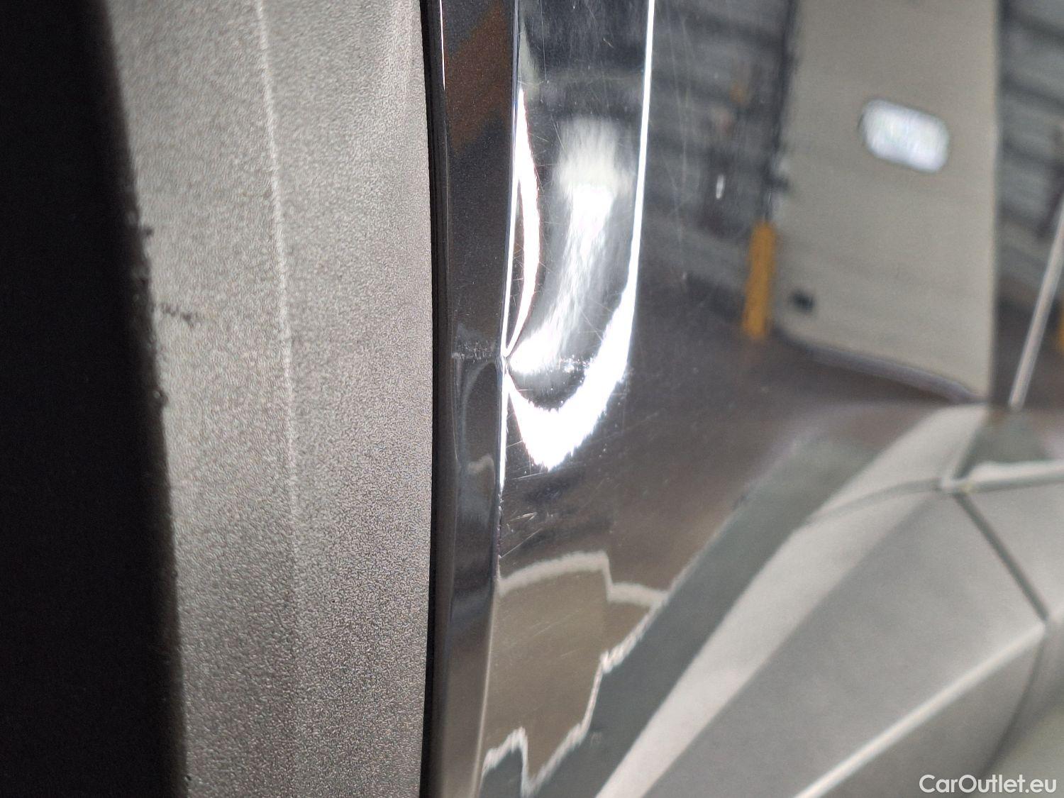  Hyundai  Tucson Hyundai,  '20, Hyundai  1.6 T-GDi Hybrid Shine 5d #7