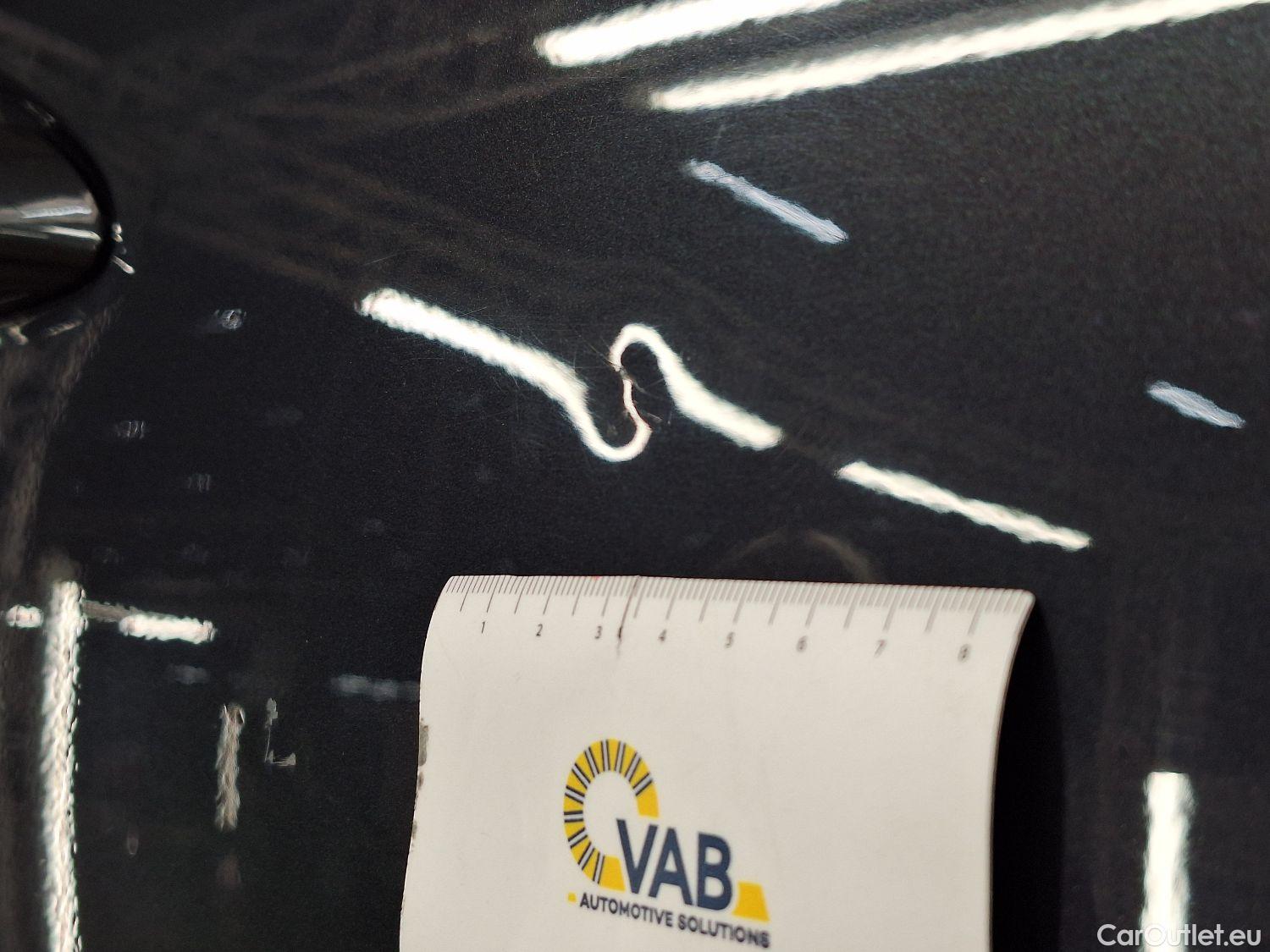  Hyundai  Tucson Hyundai,  '20, Hyundai  1.6 T-GDi Hybrid Shine 5d #2