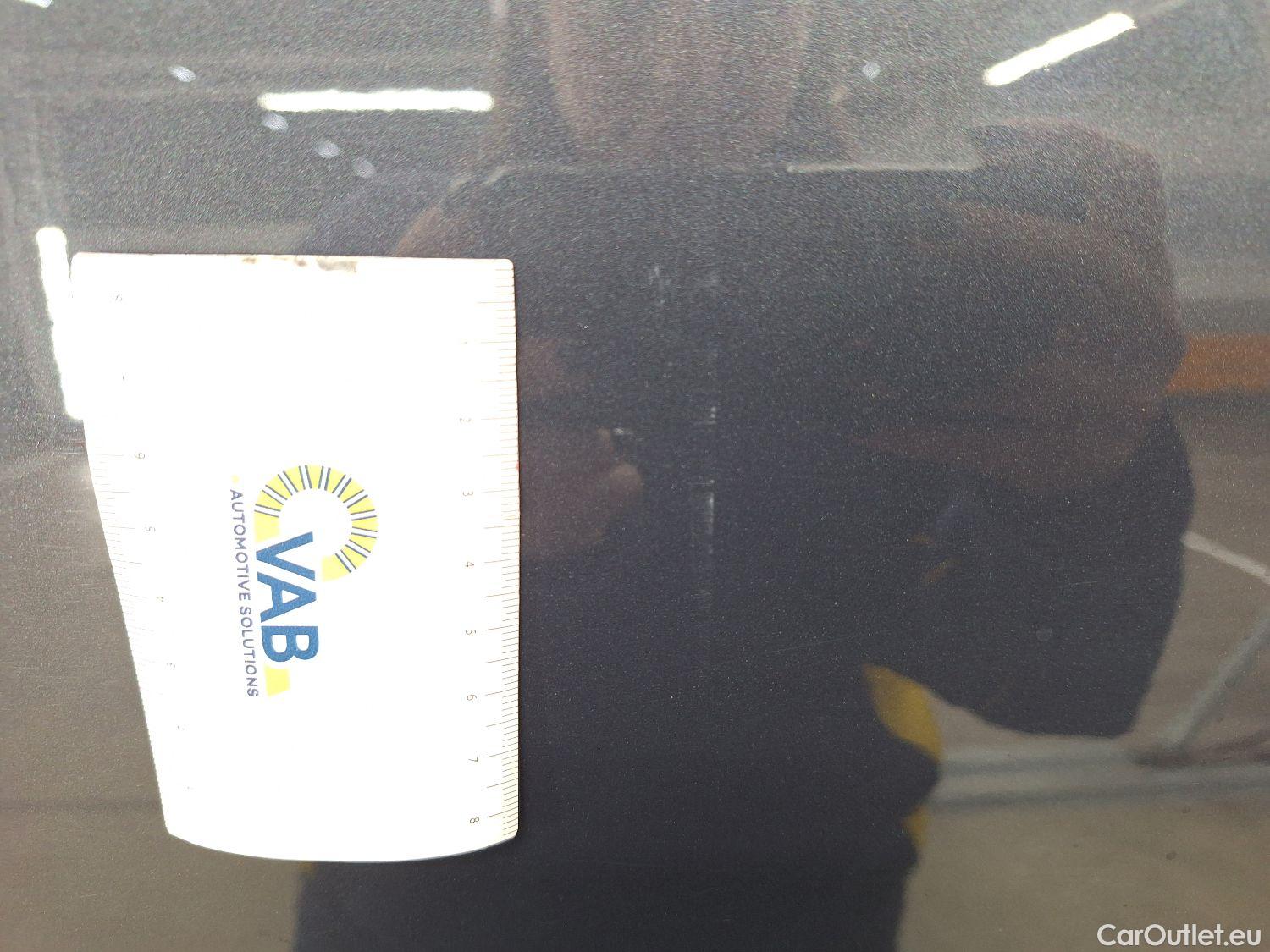  Hyundai  Tucson Hyundai,  '20, Hyundai  1.6 T-GDi Hybrid Shine 5d #5