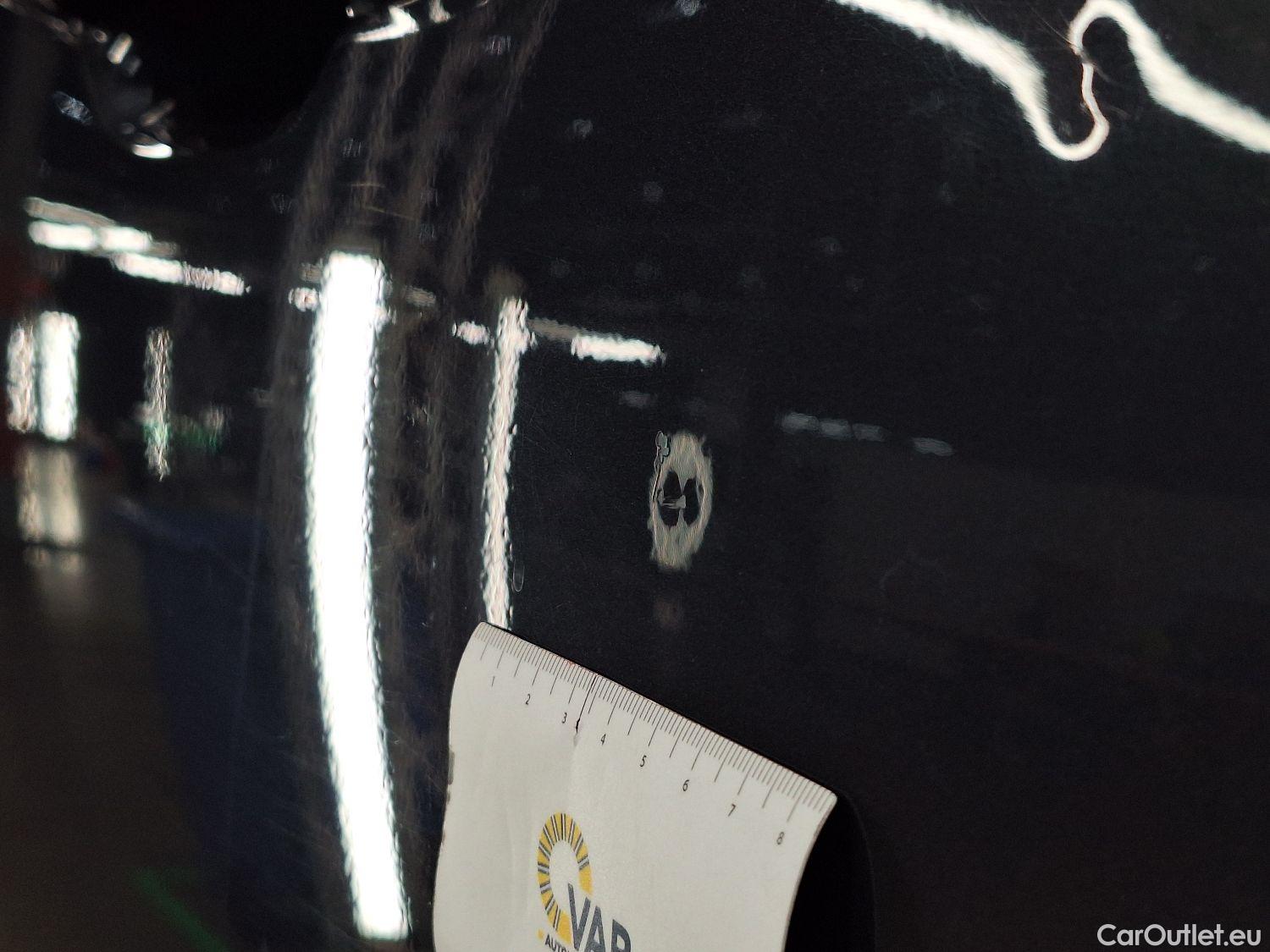  Hyundai  Tucson Hyundai,  '20, Hyundai  1.6 T-GDi Hybrid Shine 5d #3