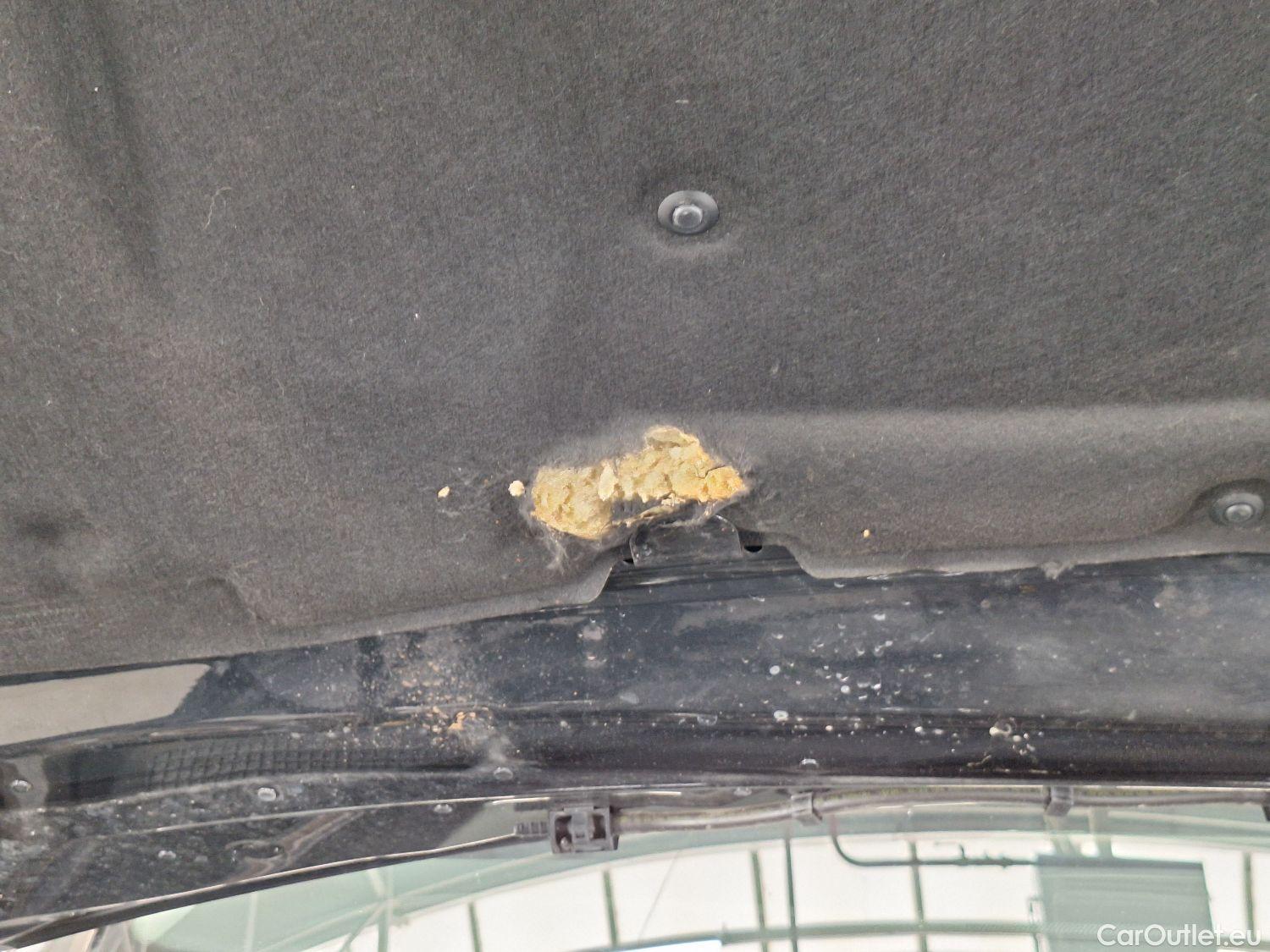  Mercedes  A-Klasse Mercedes, A-Class '18, Mercedes-Benz  A 180 d Business Solution A #25