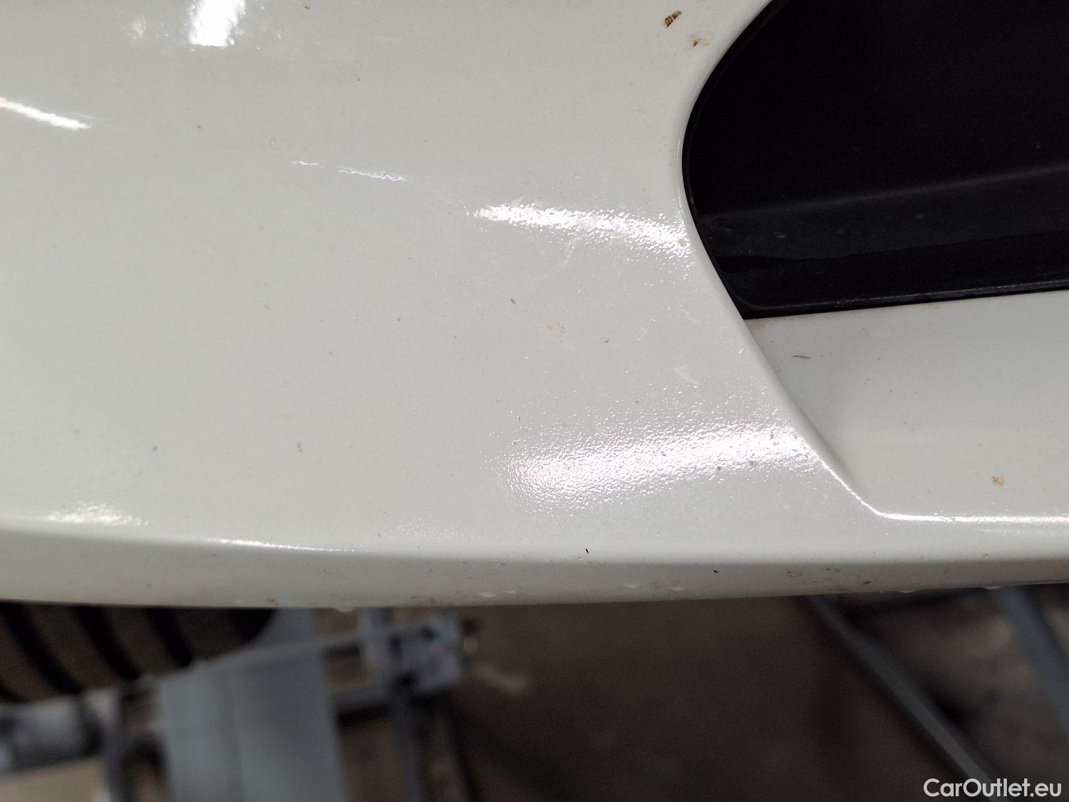  Bmw  Serie 3 BMW, 3-serie '18, BMW 3 Reeks Berline 318d (110 kW) 4d #8