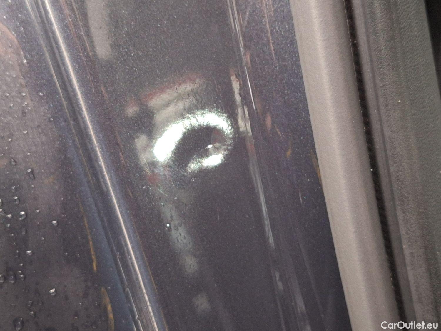  Hyundai  Tucson Hyundai,  '20, Hyundai  1.6 T-GDi Hybrid Shine 5d #10