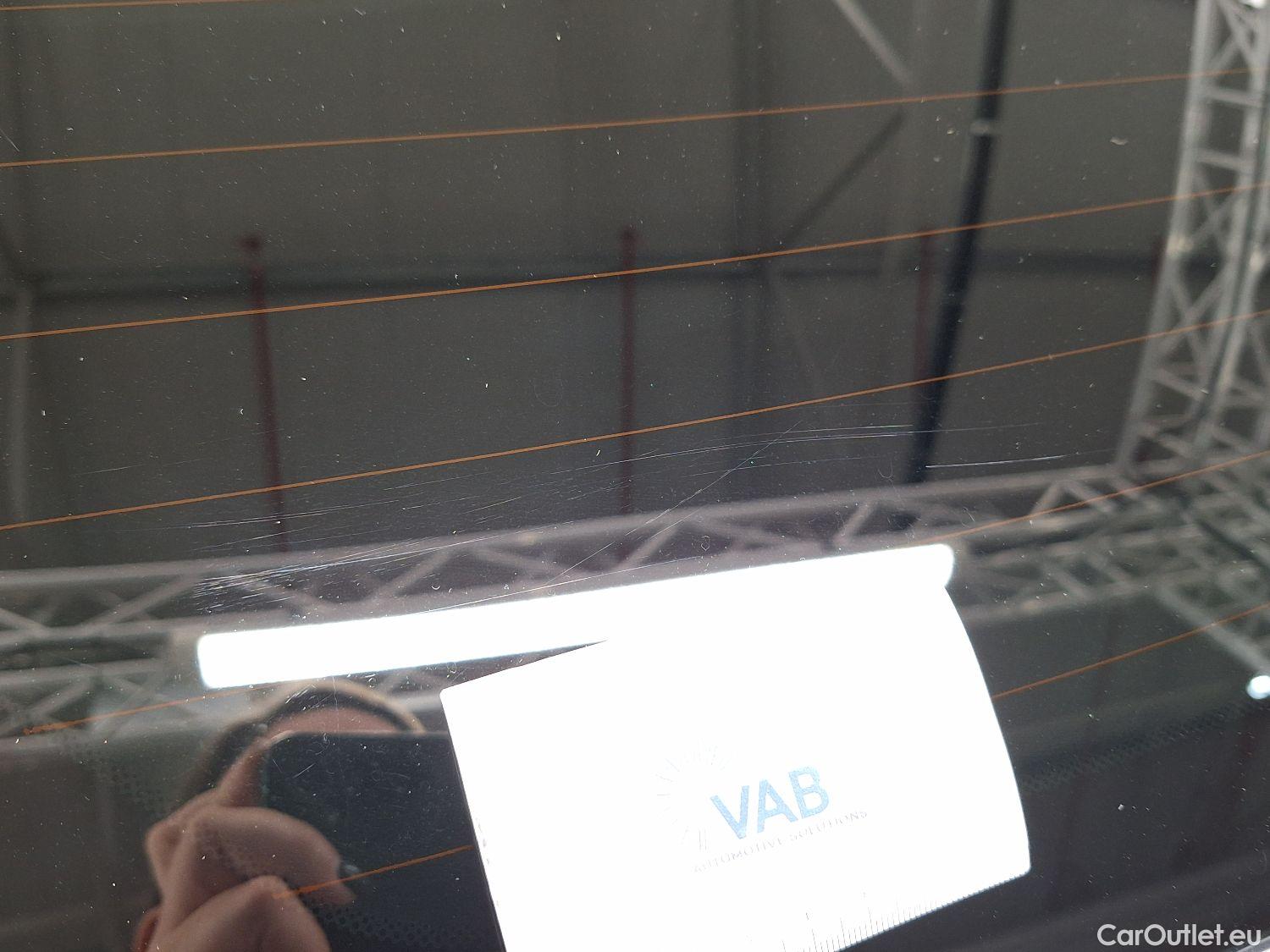  Hyundai  Tucson Hyundai,  '20, Hyundai  1.6 T-GDi Hybrid Shine 5d #13