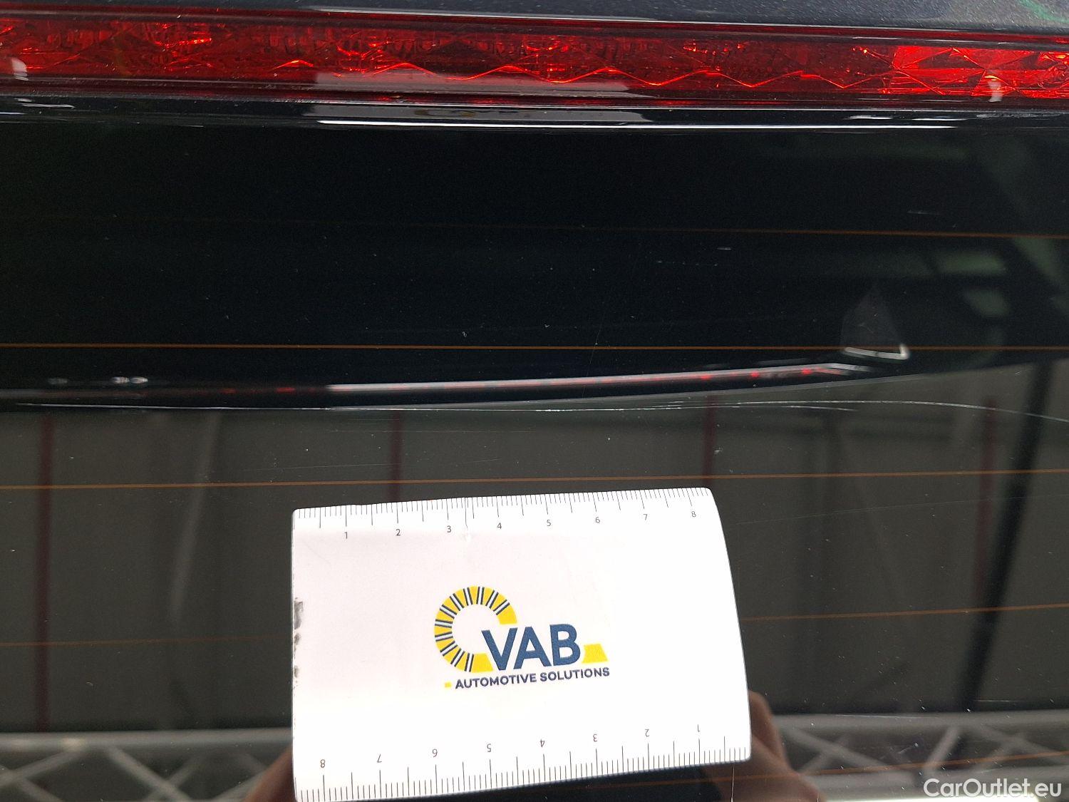  Hyundai  Tucson Hyundai,  '20, Hyundai  1.6 T-GDi Hybrid Shine 5d #14