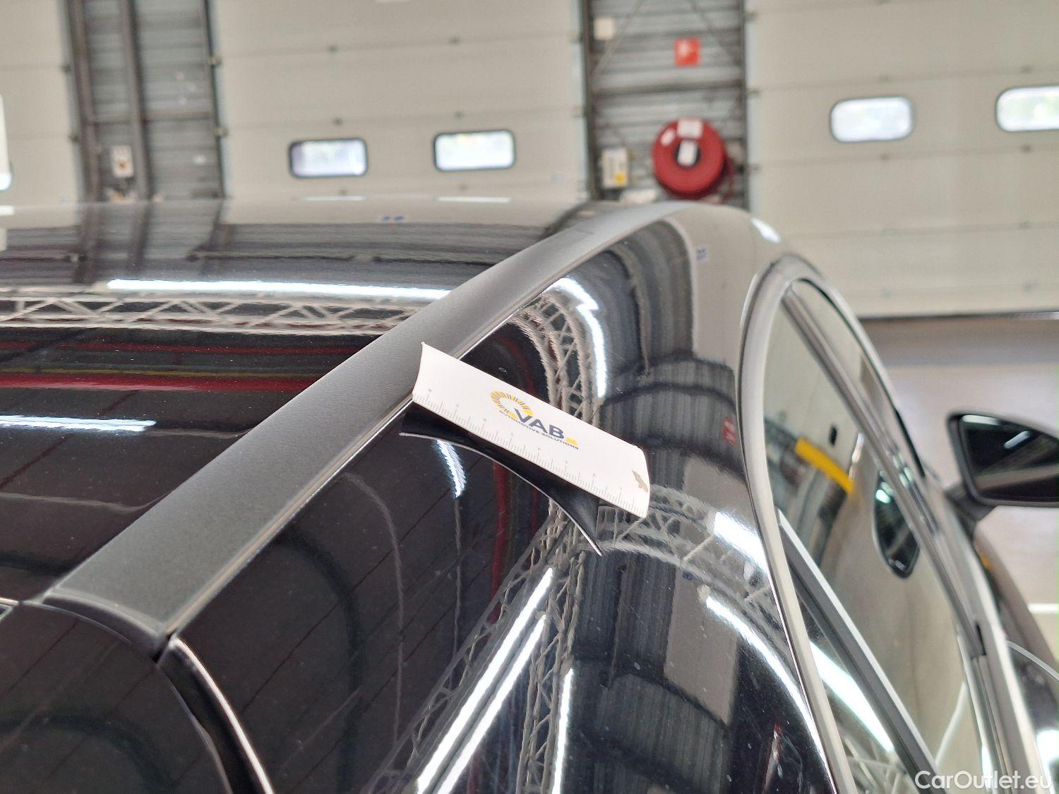  Mercedes  A-Klasse Mercedes, A-Class '18, Mercedes-Benz  A 180 d Business Solution A #20