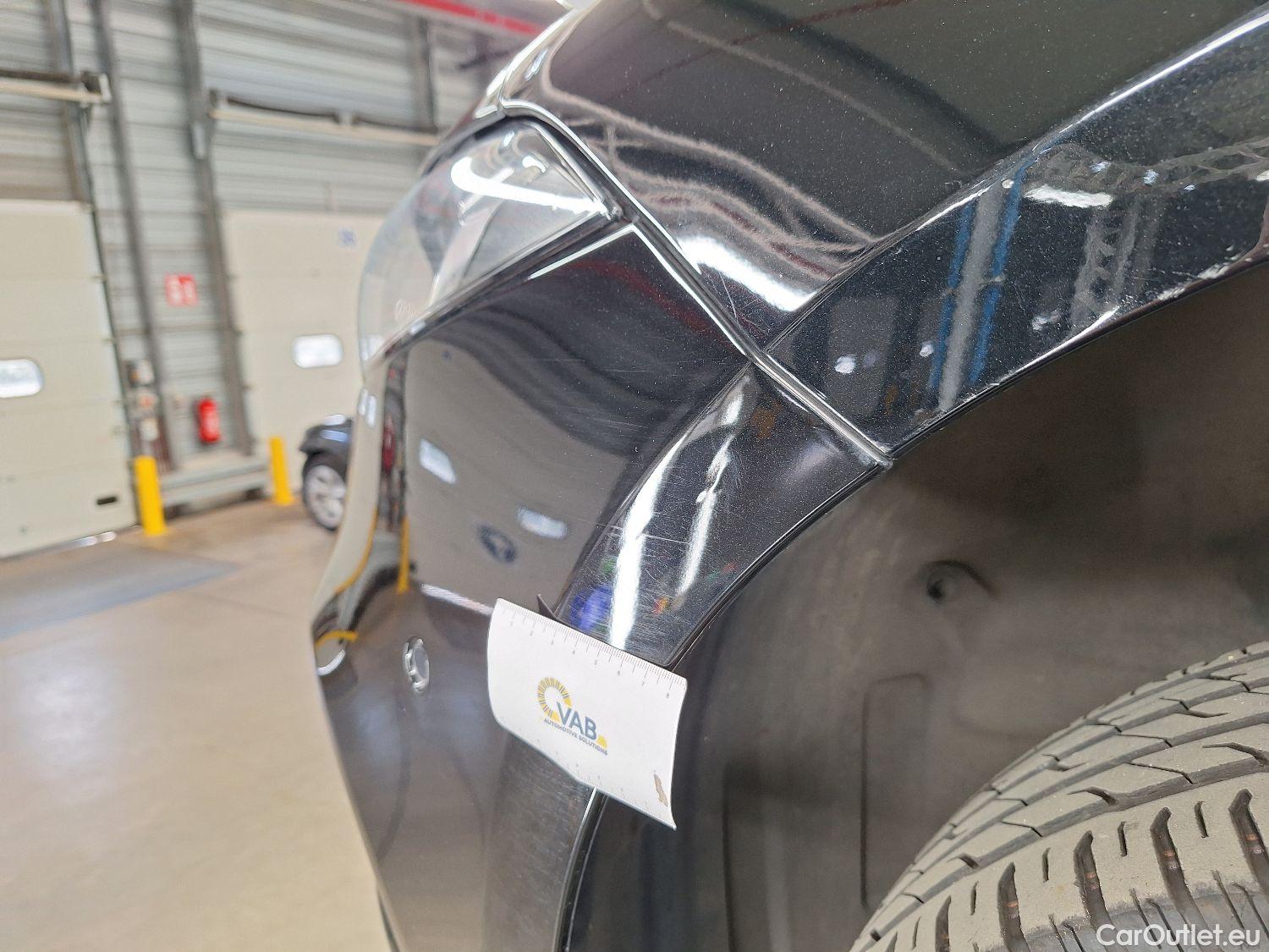  Mercedes  A-Klasse Mercedes, A-Class '18, Mercedes-Benz  A 180 d Business Solution A #2