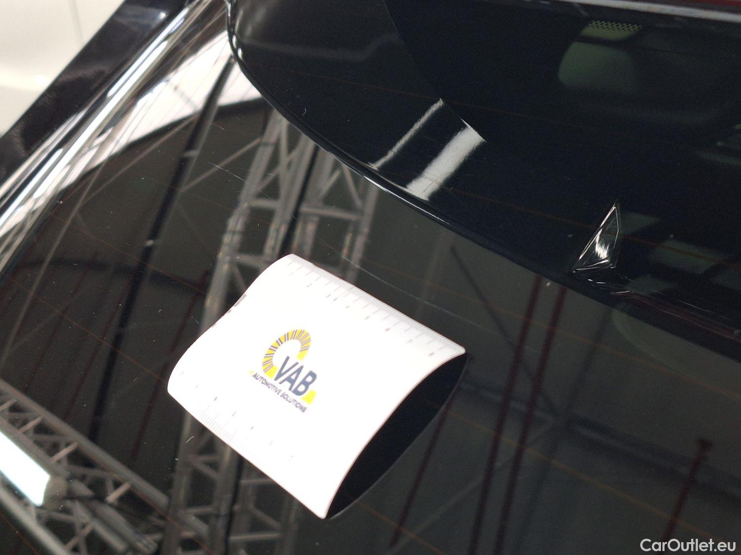  Hyundai  Tucson Hyundai,  '20, Hyundai  1.6 T-GDi Hybrid Shine 5d #15