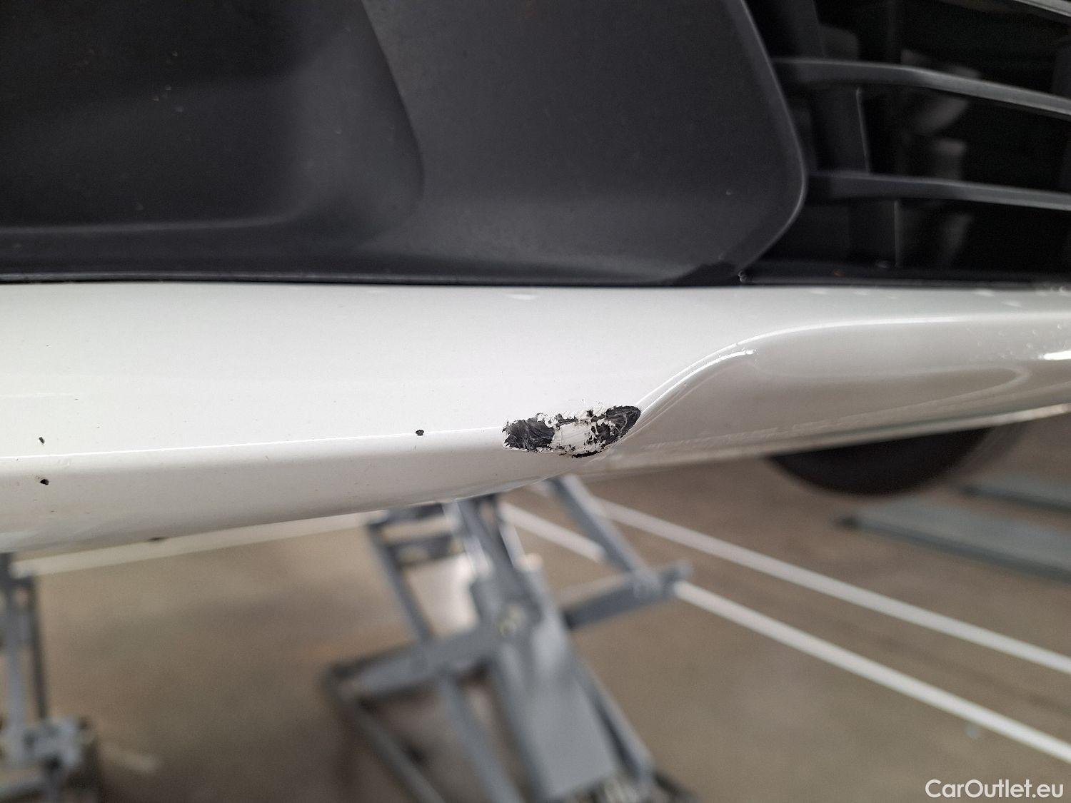  Bmw  Serie 3 BMW, 3-serie '18, BMW 3 Reeks Berline 318d (110 kW) 4d #10