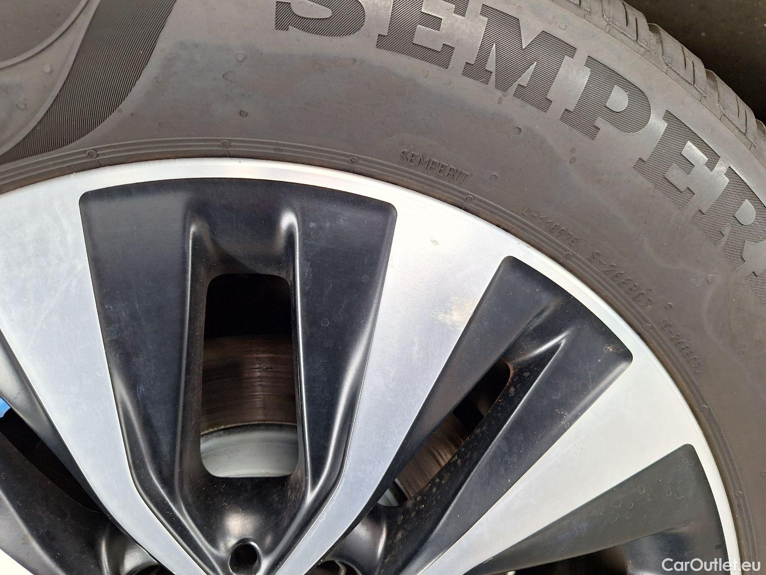  Mercedes  A-Klasse Mercedes, A-Class '18, Mercedes-Benz  A 180 d Business Solution A #8