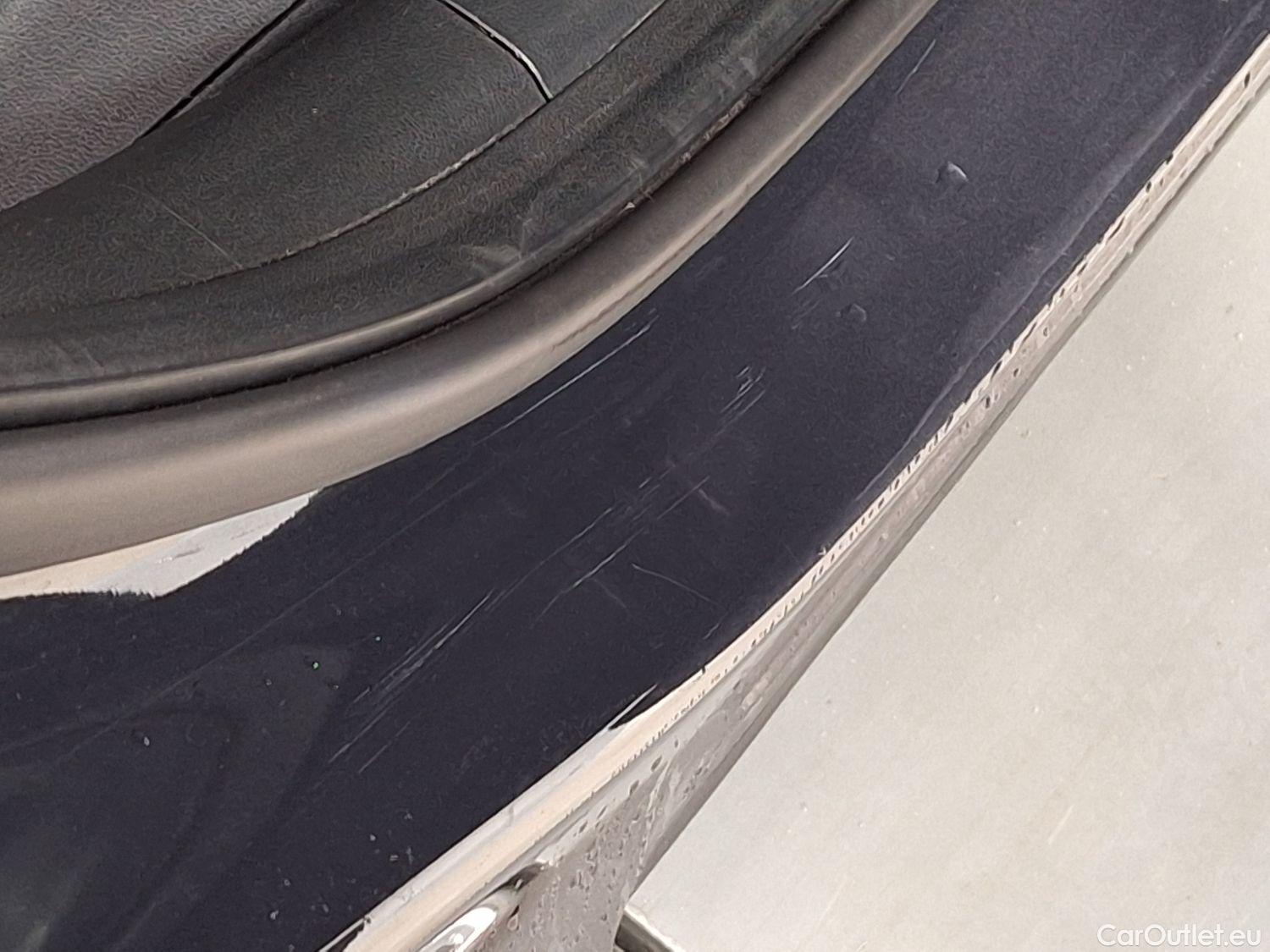  Hyundai  Tucson Hyundai,  '20, Hyundai  1.6 T-GDi Hybrid Shine 5d #11