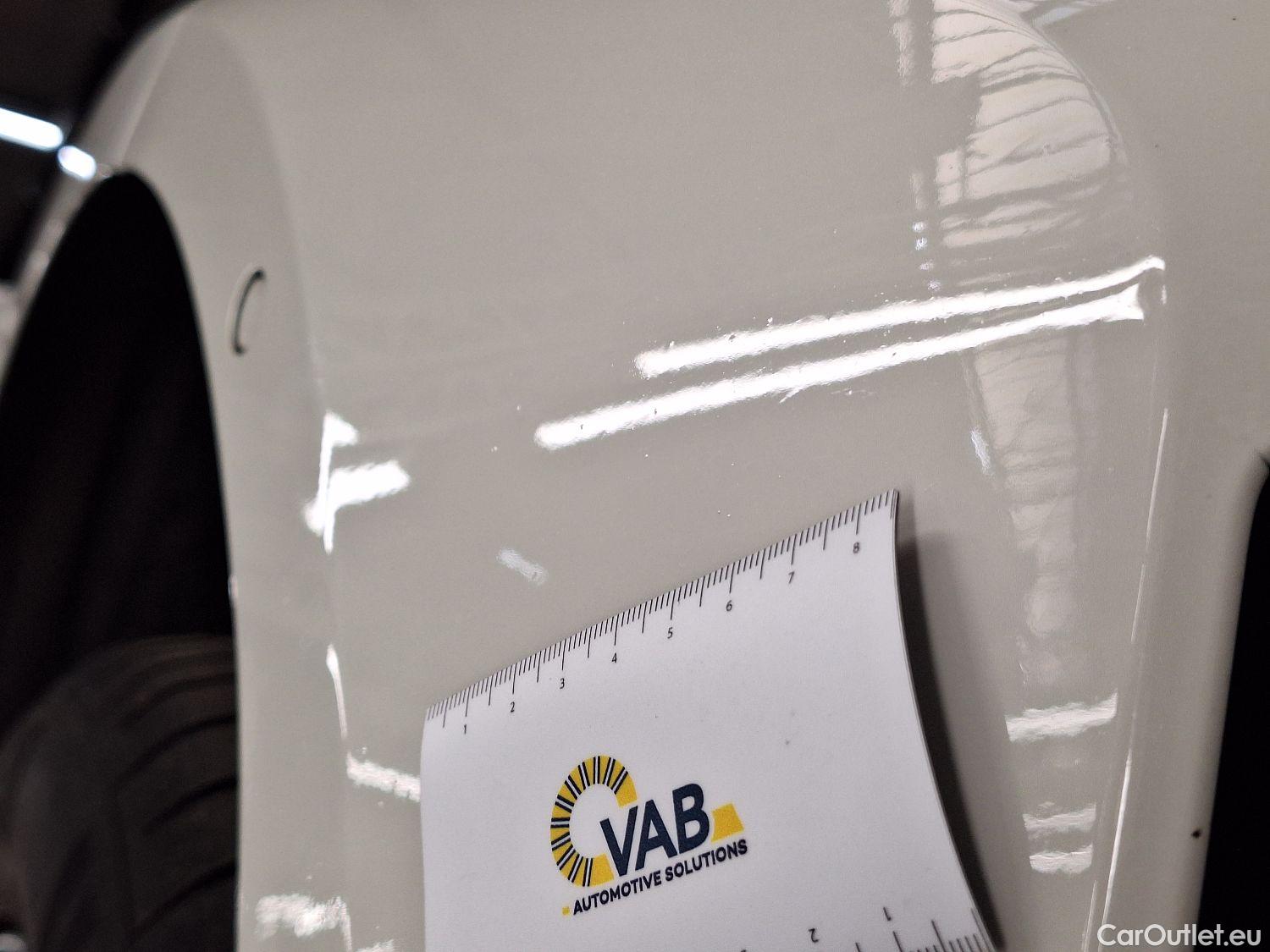  Bmw  Serie 3 BMW, 3-serie '18, BMW 3 Reeks Berline 318d (110 kW) 4d #9