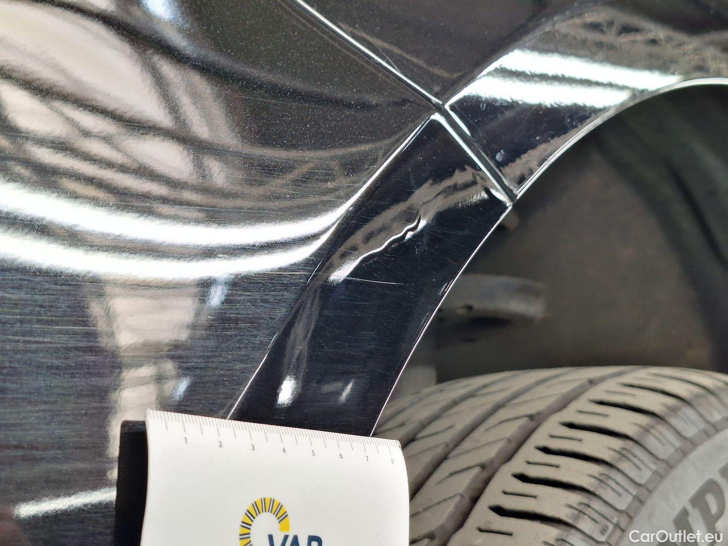  Mercedes  A-Klasse Mercedes, A-Class '18, Mercedes-Benz  A 180 d Business Solution A #3