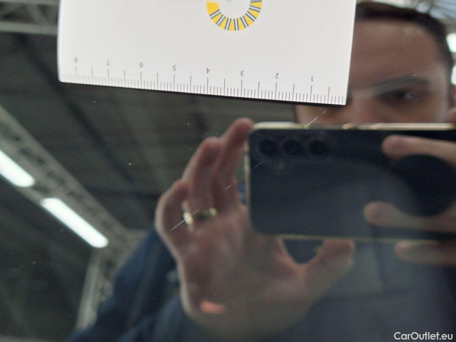  Bmw  Serie 3 BMW, 3-serie '18, BMW 3 Reeks Berline 318d (110 kW) 4d #12