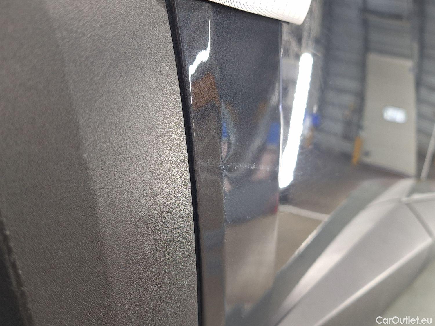  Hyundai  Tucson Hyundai,  '20, Hyundai  1.6 T-GDi Hybrid Shine 5d #8