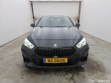  Bmw  Serie 2 BMW 2 GRAN COUPE - 2020 220iAS 178 OPF 4d #5