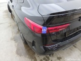  Bmw  Serie 2 BMW 2 GRAN COUPE - 2020 220iAS 178 OPF 4d #51
