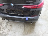  Bmw  Serie 2 BMW 2 GRAN COUPE - 2020 220iAS 178 OPF 4d #53
