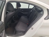  Bmw  Serie 3 BMW, 3-serie '18, BMW 3 Reeks Berline 318d (110 kW) 4d #4