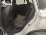  Bmw  X1 BMW  sDrive16dA (85 kW) 5d #10