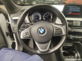 Bmw  X1 BMW  sDrive16dA (85 kW) 5d #30