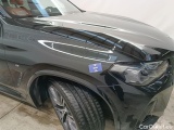  Bmw  X3 BMW  DIESEL - 2022 2.0 A 190hp xDrive20d MHEV 5d #21