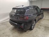  Bmw  X3 BMW  xDrive30e (120 kW) 5d #2