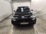  Bmw  X3 BMW  xDrive30e (120 kW) 5d #5