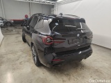  Bmw  X3 BMW  xDrive30e (120 kW) 5d #7